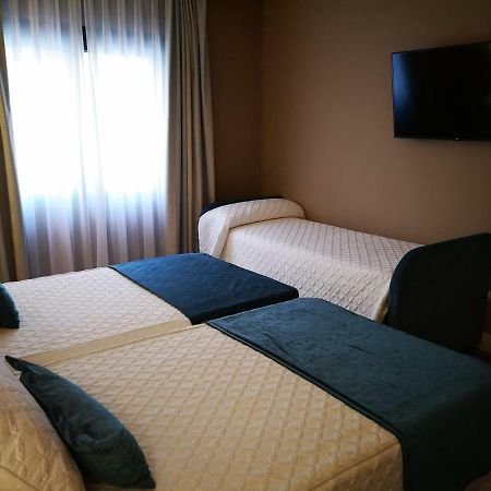 Hotel Boutique Aquaria Canelinas ポルトノボ エクステリア 写真